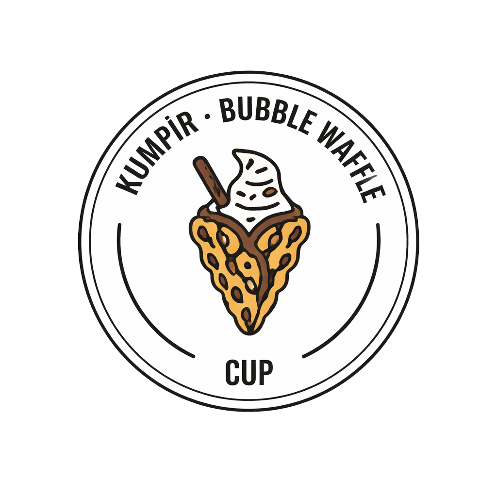 Cup Kumpir